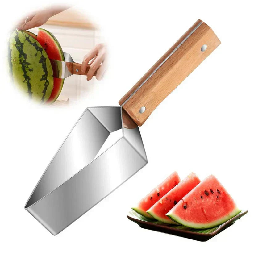 π₯ LAST DAY SALE β ONLY $16.99! π₯ 2026 New Watermelon Slicer